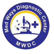 Med Ways Diagnostic Center